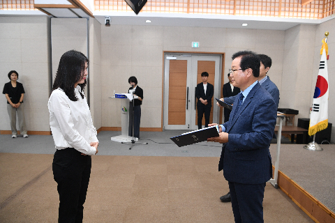 하반기 정기인사 사령교부 (262).JPG