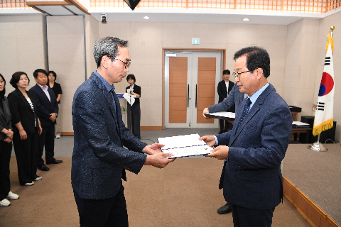 하반기 정기인사 사령교부 (43).JPG