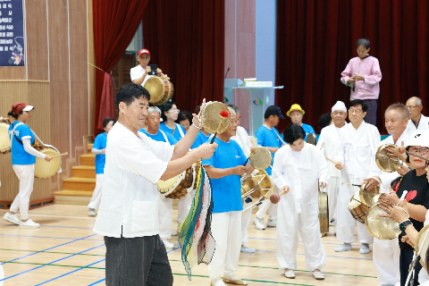 제2회 완주군 백중날 전통문화축제 (26).JPG