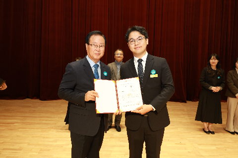 월례조회 (30).JPG