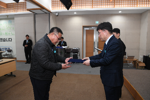 시설관리공단 직원 임용식 및 윤리경영 헌장선포 (70).JPG
