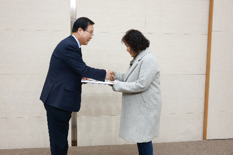 모범음식점 지정식 및 간담회 (44).JPG