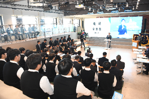 완주군 수소산업 발전전략 포럼 (7).JPG