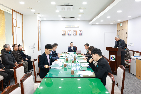 1일군수제 및 한우협회 물품 전달식 (19).JPG