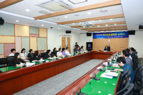 완주인재육성재단 임시이사회 (31).JPG