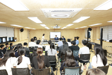 소양면 문화교육지원센터 방문 (7).JPG