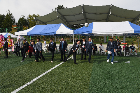 완주군 축구협회장배 축구대회 (31).JPG