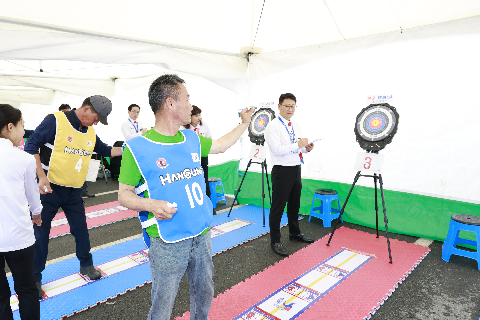 제60회 군민의날 대축제 (200).JPG