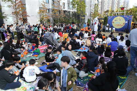 푸르지오-중흥S클래스 할로윈 페스타 (23).JPG