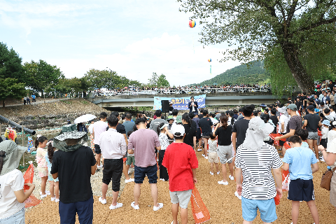 와푸3 (9).JPG