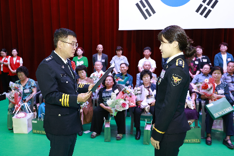 효도대상 시상 및 어르신 위안행사 (92).JPG