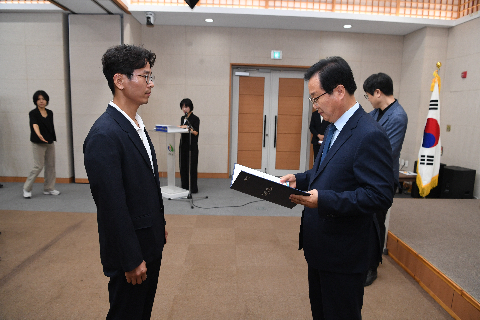 하반기 수시인사 사령교부 (22).JPG