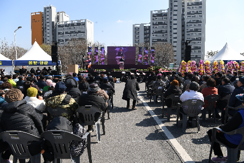 삼례딸기축제 (33).JPG