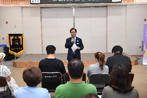 장기요양기관 종사자 노인인권교육 (11).JPG