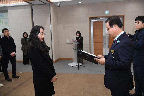 공무원 정기인사 사령교부 (45).JPG