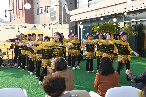 근로자 종합복지관 학습발표회 (35).JPG