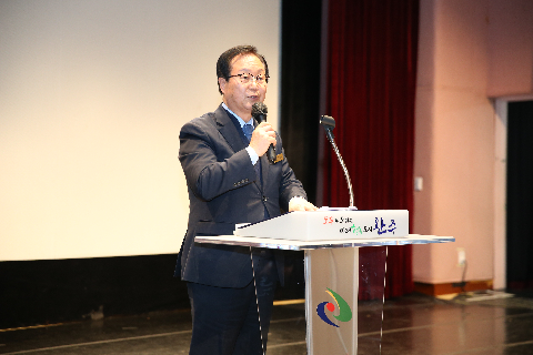 완주군 주민자치연합회장 이취임식 (30).JPG