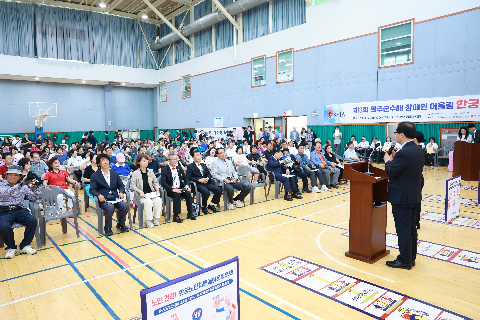 완주군수배 세대공감 전국 한궁대회 (14).JPG