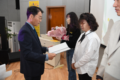 정신장애인 신명이 축제 (17).JPG