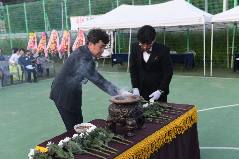 정여립 추모행사 (29).JPG