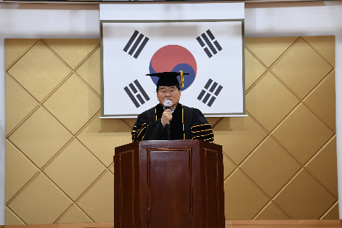 노인대학 수료식 (5).JPG