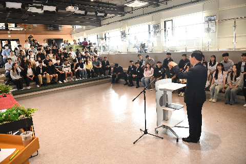 우석대학교 대학생 봉사단 발대식 (9).JPG