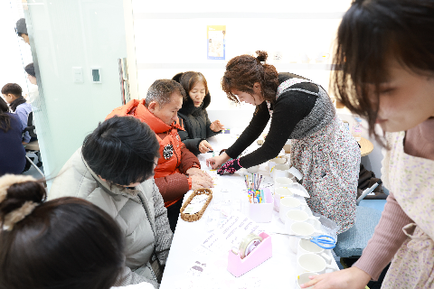 문화선도산단 '책으로 잇는 완주 (16).JPG