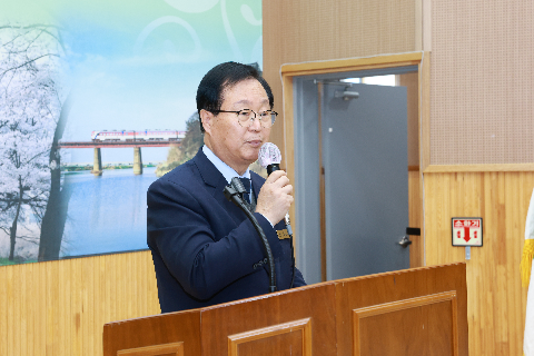 완주군 4-H연합회 이취임식 (18).JPG