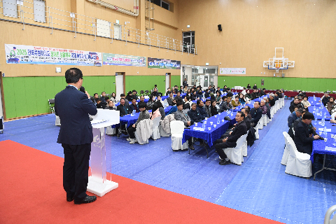 만경상생포럼 완주세미나 (16).JPG