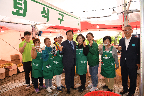 와푸 1일차 (207).JPG