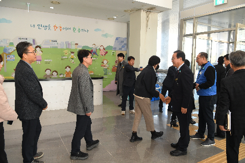 종무식 (211).JPG