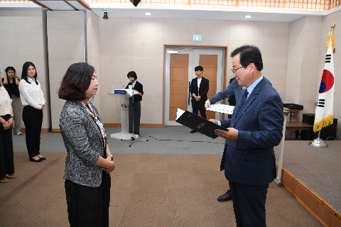 하반기 정기인사 사령교부 (249).JPG