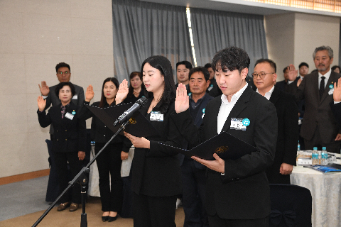 민주평통 자문회의 출범식 (174).JPG