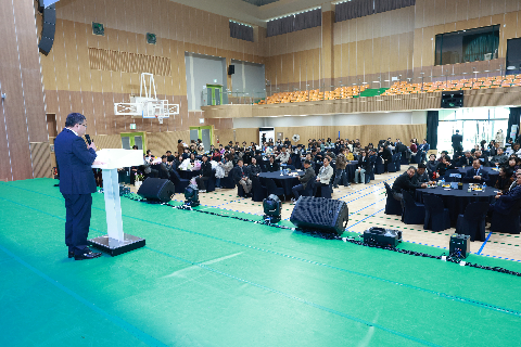 지역사회보장협의체 성과보고회 (54).JPG