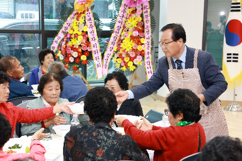 화산면 사랑의밥차 행사 (20).JPG