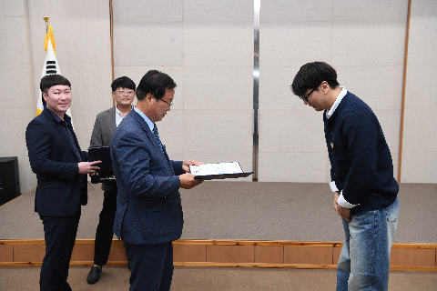 챌린지 100도씨 성과공유 한마당 (45).JPG