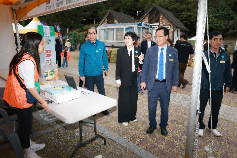 축제장 라운딩 (24).JPG