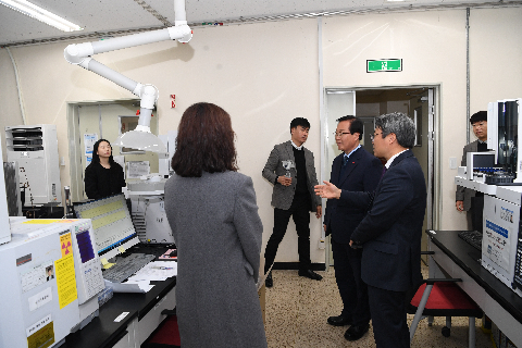 KTR(한국화학융합시험연구원) 방문 (55).JPG