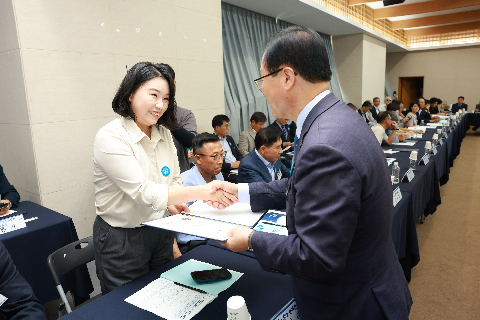 완주 대도약 발전위원회 출범식 (136).JPG