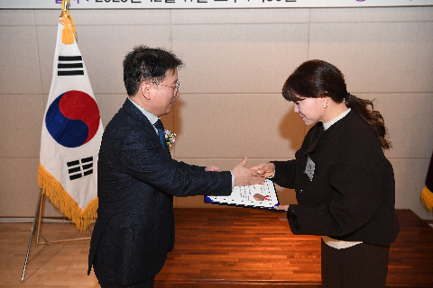 완주지구 청소년 한마음대회 및 장학금 수여식 (30).jpg