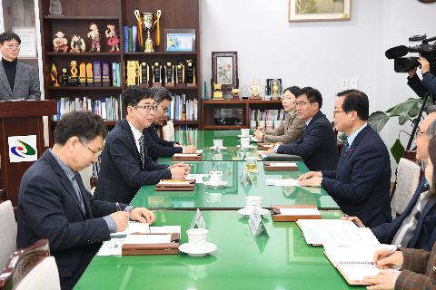완주군-한국폴리텍대학 업무협약 (7).JPG