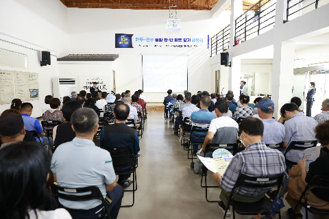 삼례 완주-전주 통합 찬반 바로알기 설명회 (9).JPG