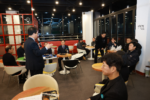 산단근로자 천원의 아침밥 (30).JPG