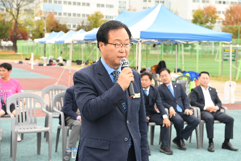 완주군 만경강배  북부권역 축구대회 (15).JPG