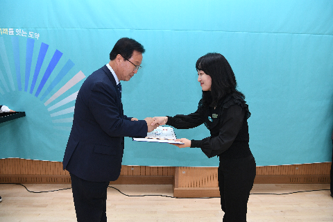 보건의날 행사 (38).JPG