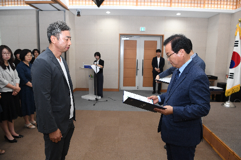 하반기 정기인사 사령교부 (93).JPG