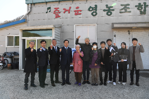 경천면 연초방문 (14).JPG