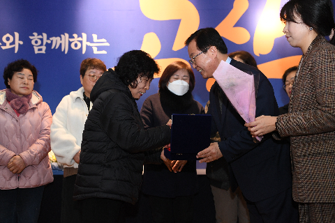 고산면 연초방문 (76).JPG