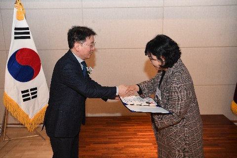 완주지구 청소년 한마음대회 및 장학금 수여식 (27).jpg