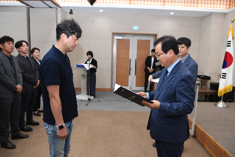 하반기 정기인사 사령교부 (192).JPG
